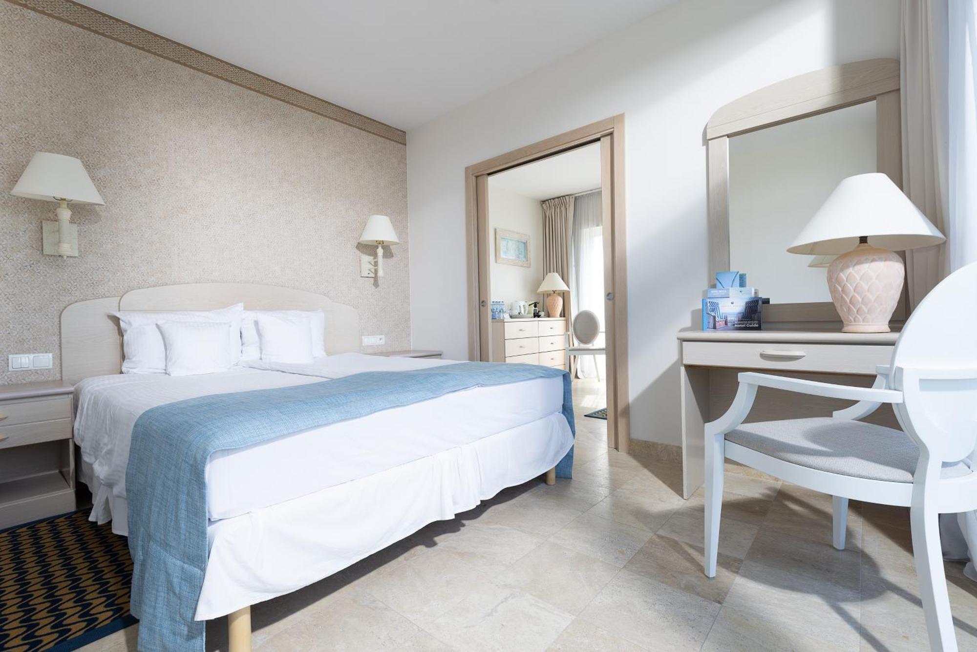 Hotel Bryza Resort & Spa Jurata Dış mekan fotoğraf